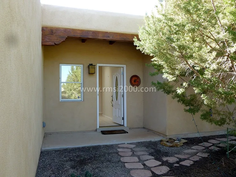 145 Camino De Las Huertas — Photo 3