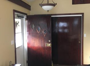 118 Third Ave #1, Pelham, NY