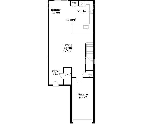 2nd image of 199 Sweet Lemon Ln