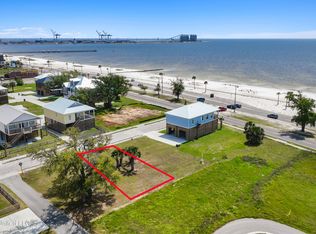 PARCEL 2 Woodward Ave LOT 29, Gulfport, MS 39501