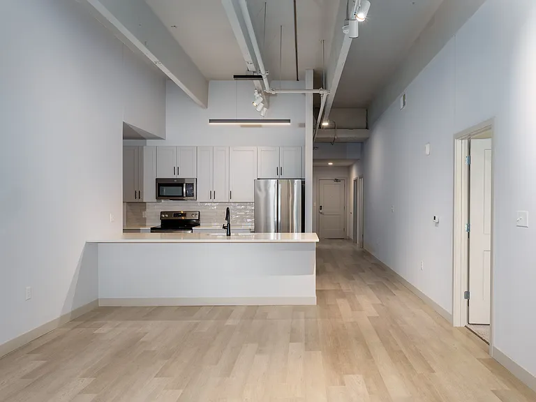The Residences at Tesson Ridge — Photo 56