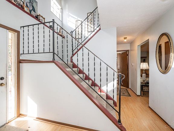 3rd image of 6030 Filager Rd