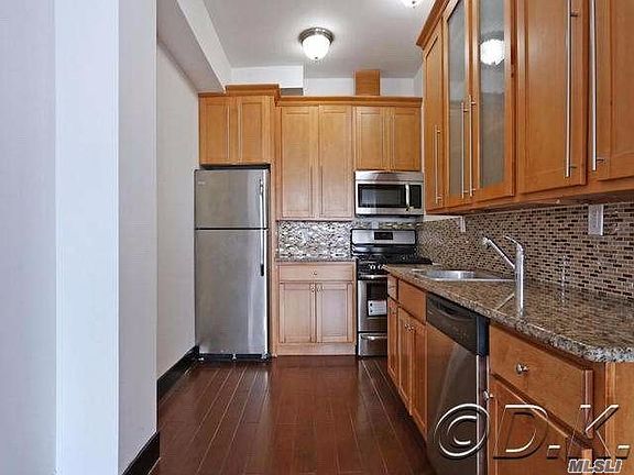 3rd image of 120 Beach 26th St APT 1404