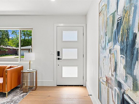 3rd image of 2670 S Norman Court