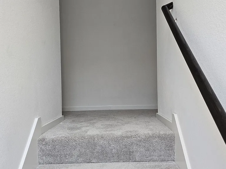 6300 Sanderling St — Photo 15