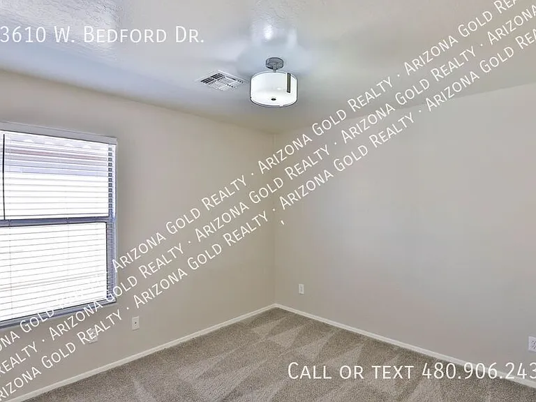 43610 W Bedford Dr — Photo 13