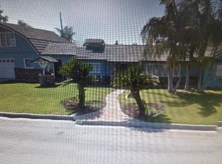 9708 Haledon Ave, Downey, CA 90240