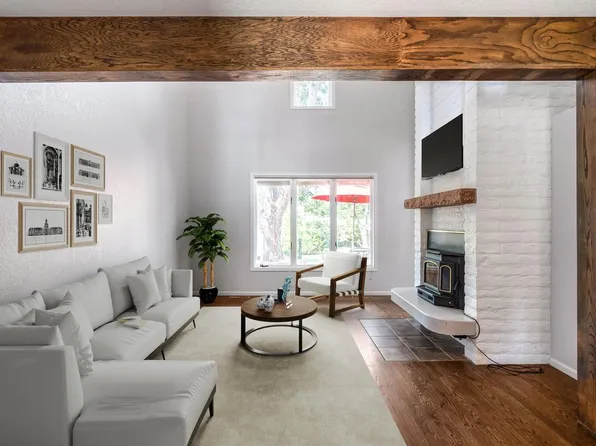 4845 Old Post Cir, Boulder, CO 80301