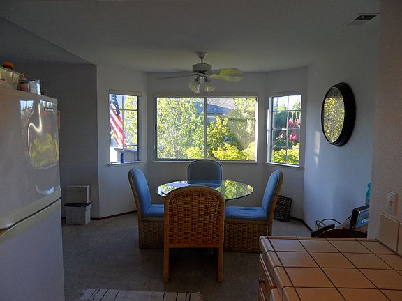 2nd image of 3446 Wine Cask Way