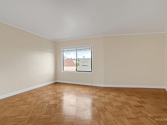 4th image of 401 Corbett Ave #J-3