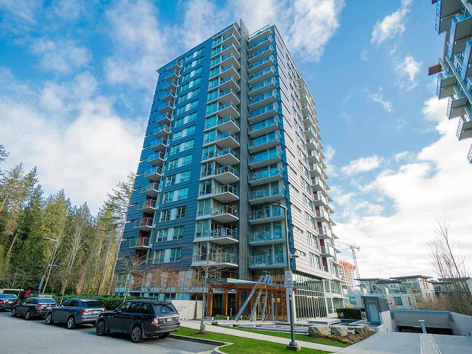 1st image of 5728 Berton Ave #1207