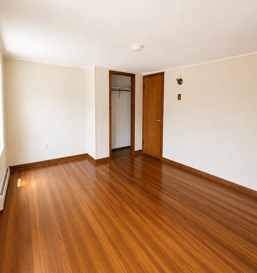 2 bed, 1000 sqft, $1,775 — Photo 3