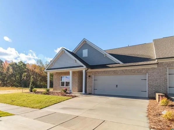 3600 Townland Cir, Clemmons, NC 27012