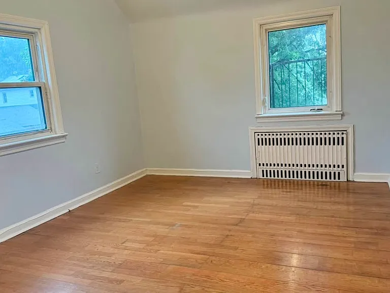 510 Grant St — Photo 5