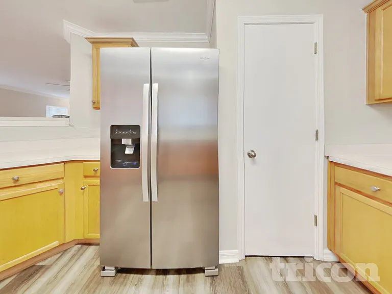 10908 Golden Silence Dr — Photo 23
