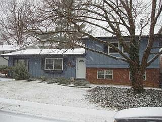 1st image of 7721 Burkey Ave