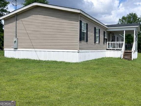 2nd image of 2160 Donald Cobb Rd