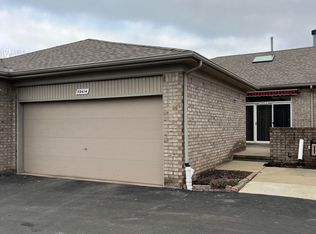 59414 Holly Ct #51, Washington, MI 48094