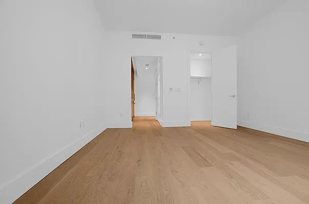 Rented by Corcoran | media 2