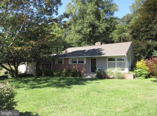 107 Circle Rd, Lancaster, PA 17601