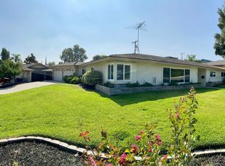 11431 Acacia St, Loma Linda, CA 92354