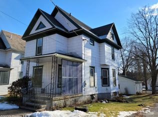 26 Monroe St, Saint Johnsville, NY