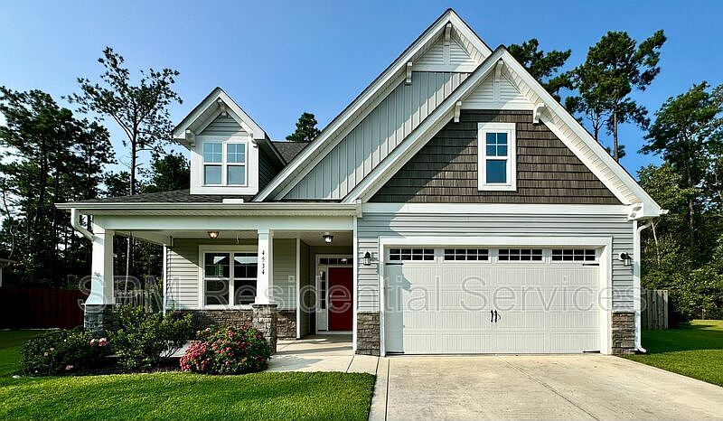1st image of 4534 Combs Forest Ct