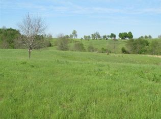 6 Carter Ln, Versailles, KY 40383