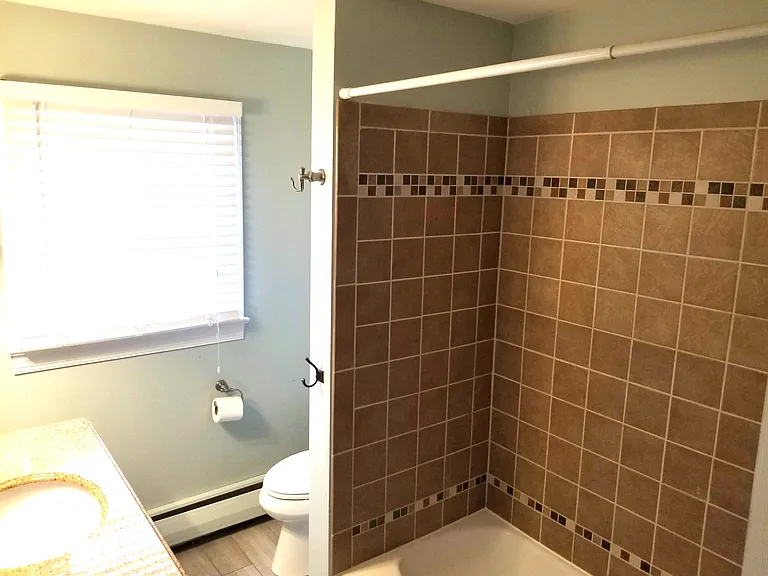 1032 Patrick Henry Way — Photo 22