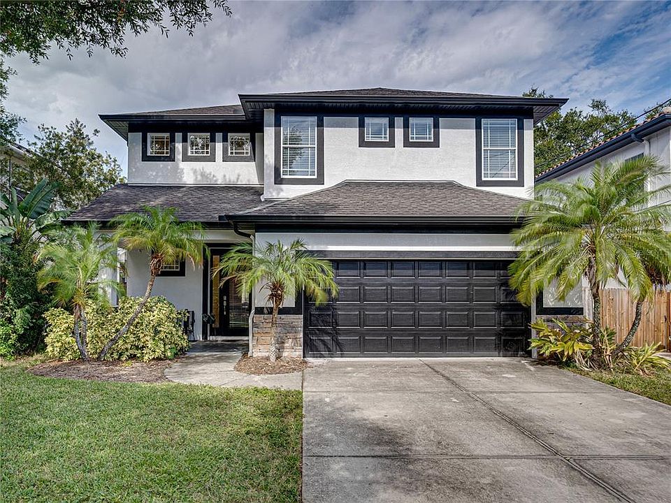 1st image of 3005 W LEILA AVENUE