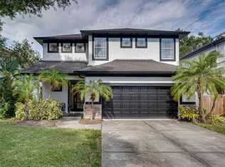 3005 W Leila Ave, Tampa, FL 33611