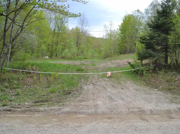471 Valley Road Lot 2, Lowell, VT 05847