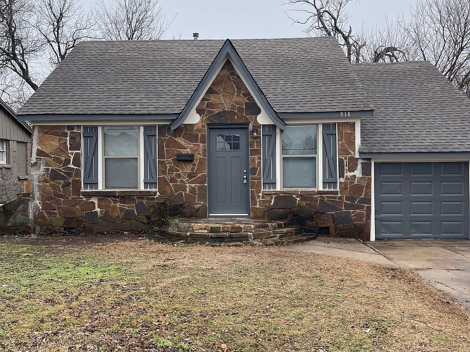 1st image of 916 SW 35th St