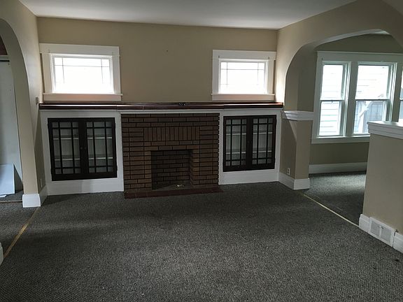 3rd image of 680 Minnesota Ave