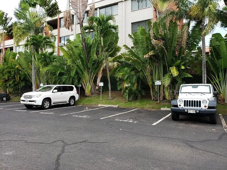 1060 Kamehameha Hwy #B2103 — Photo 31