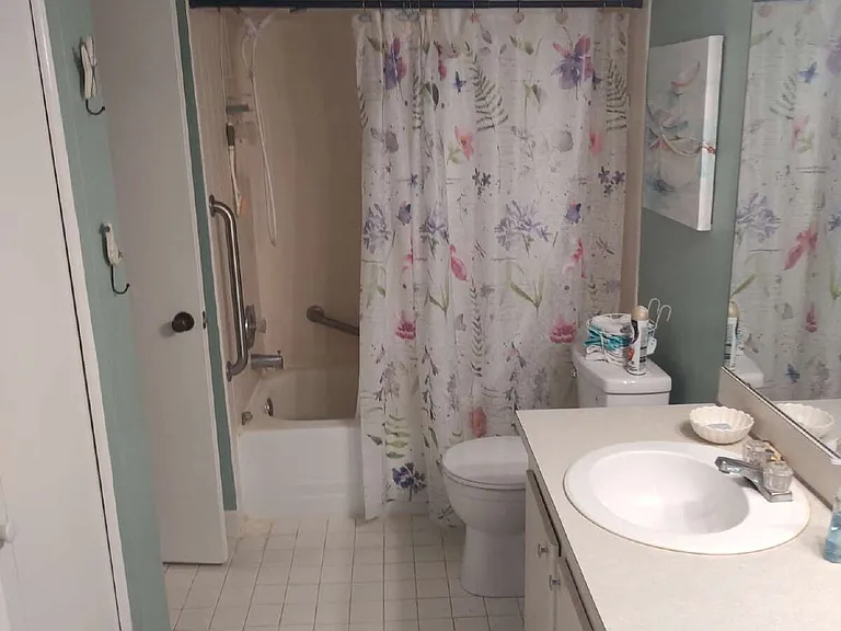 7151 Dell Rd #4 — Photo 5