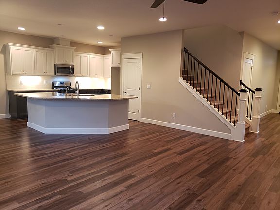 2nd image of 7122 NE 66th Cir