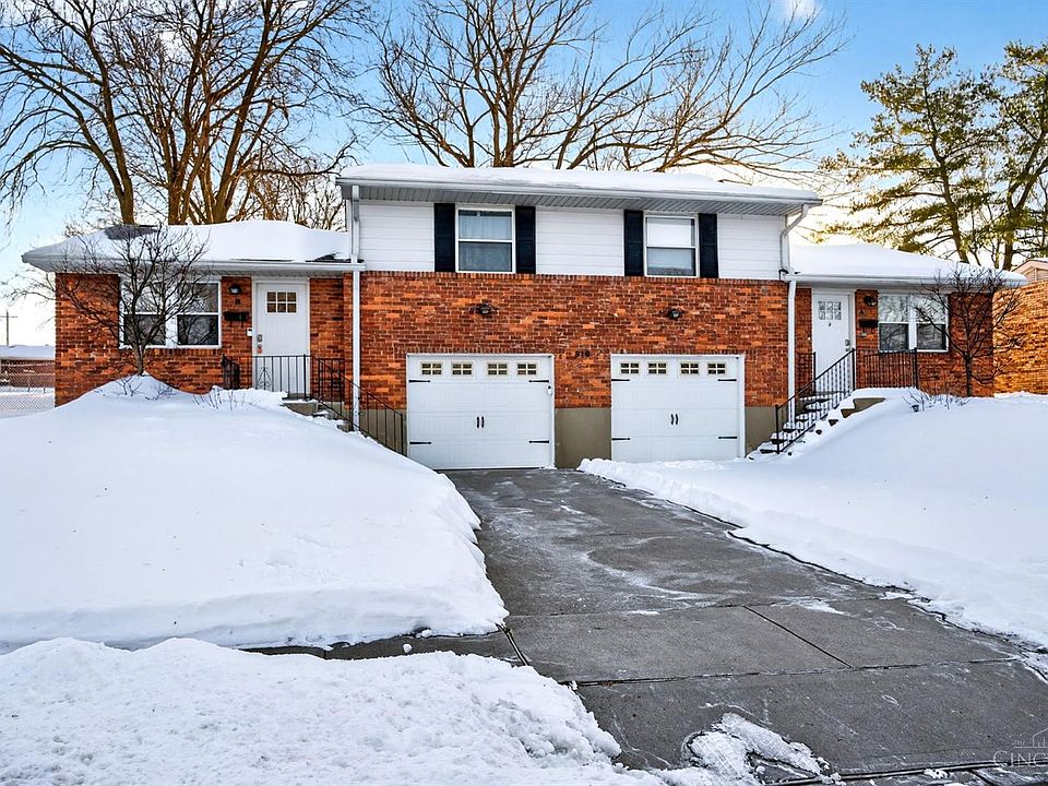 1st image of 816 Hartz Dr