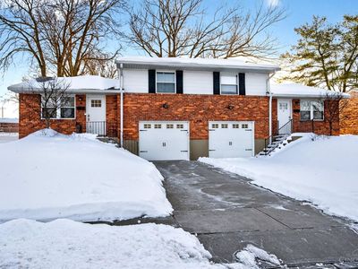 816 Hartz Dr, Lebanon, OH, 45036