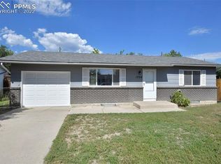 1704 Harrow Rd, Colorado Springs, CO 80906