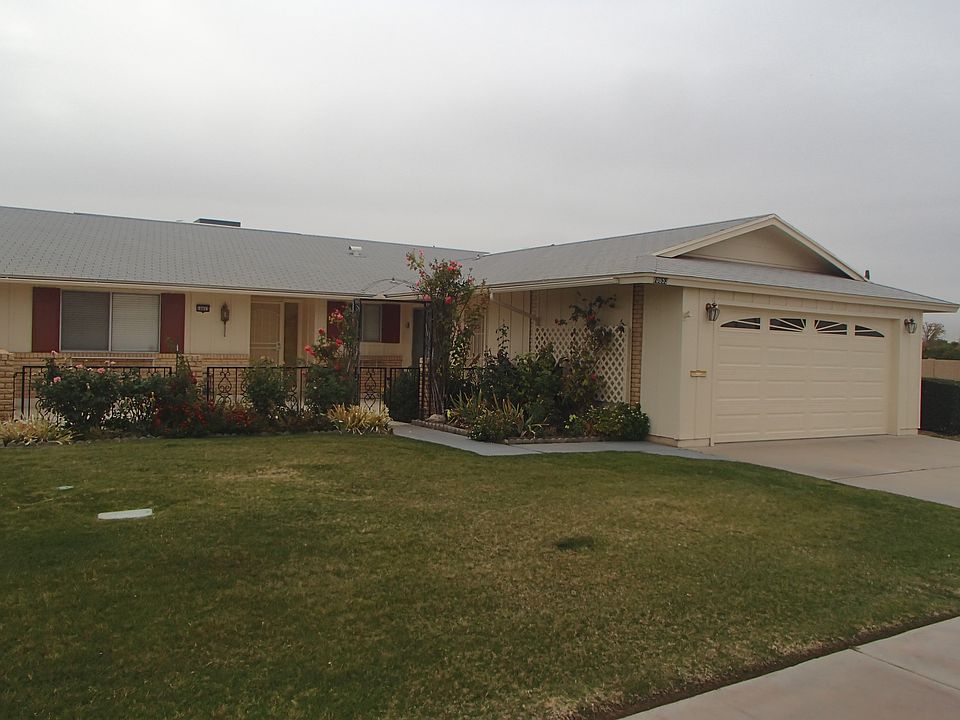 1st image of 10653 W Saratoga Cir
