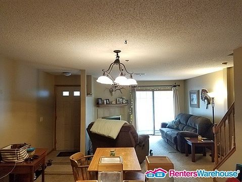 3rd image of 2582 Lockwood Dr
