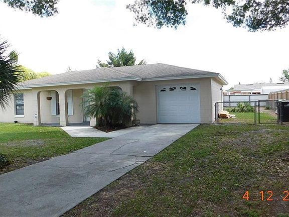 2nd image of 6653 Brickell Ct