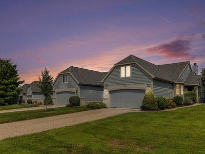 7687 Greenbrier Dr NE, Rockford, MI, 49341