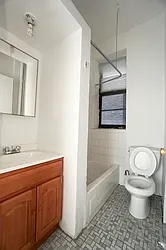 Rented by BRICK & GALO REALTY CORP