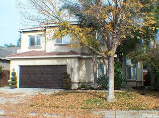 3709 Densmore Ct, Modesto, CA 95355