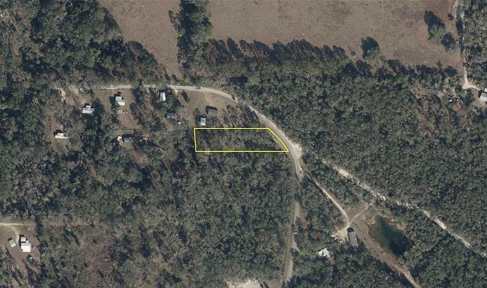 1st image of 154TH AVENUE LOT 7