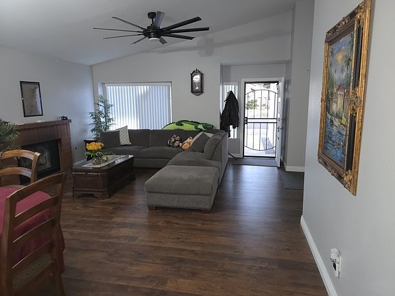 5th image of 11673 Pintail Ct