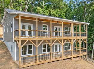 1334 Estates Dr, Seymour, TN 37865