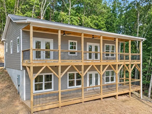 1334 Estates Dr, Seymour, TN 37865